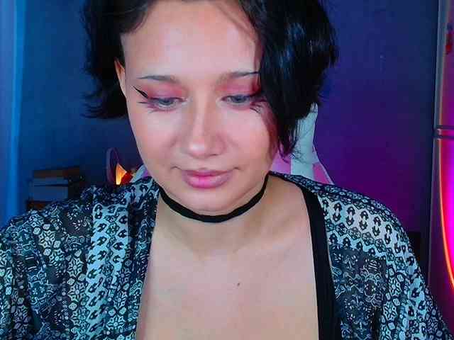 stawbarynutlov webcam