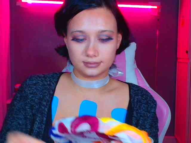 stawbarynutlov webcam