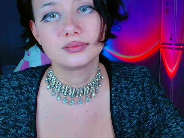 stawbarynutlov webcam