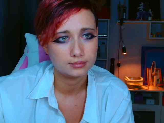 stawbarynutlov webcam