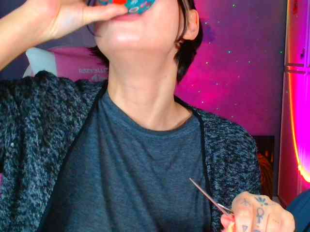 stawbarynutlov webcam