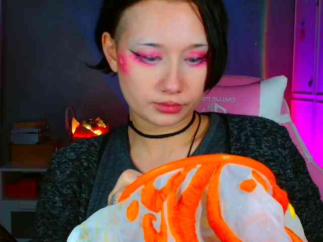 stawbarynutlov webcam