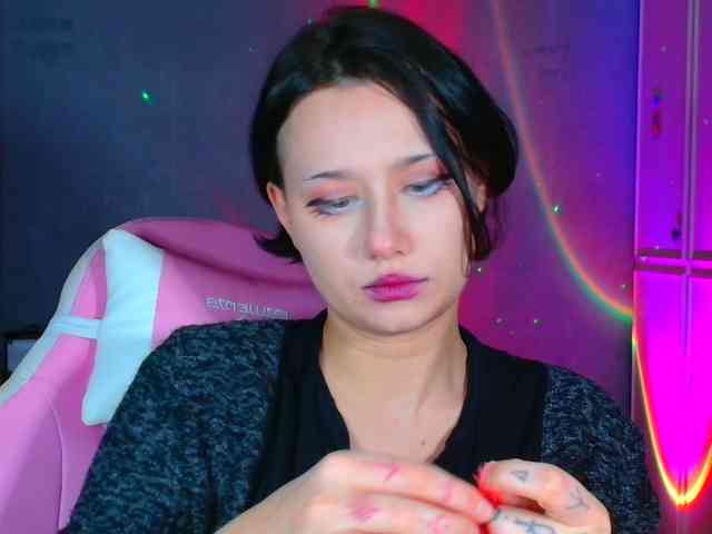 stawbarynutlov webcam