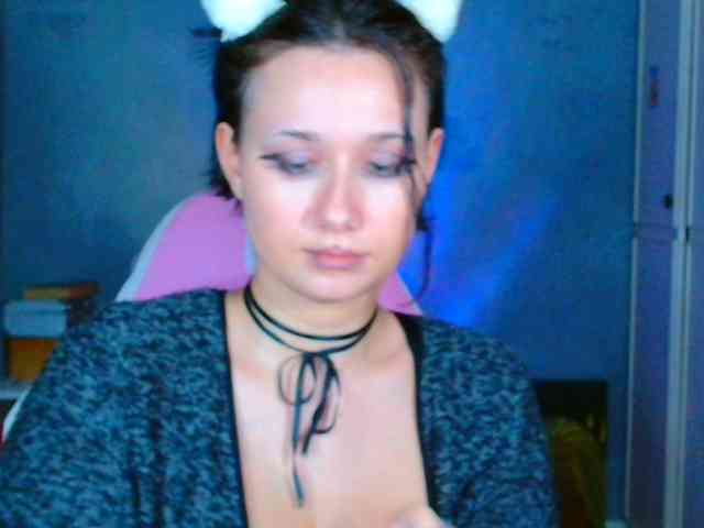 stawbarynutlov webcam