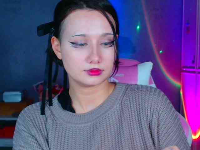 stawbarynutlov webcam