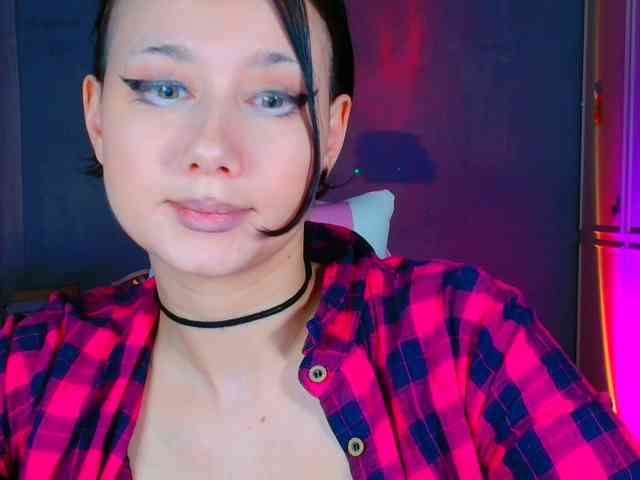 stawbarynutlov webcam