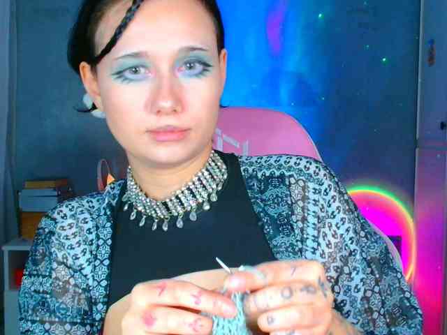 stawbarynutlov webcam