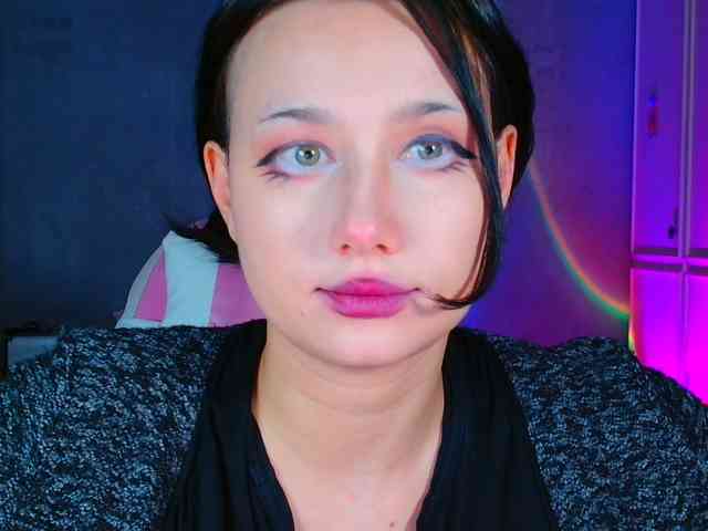 stawbarynutlov webcam