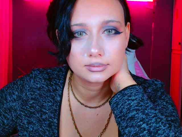 stawbarynutlov webcam