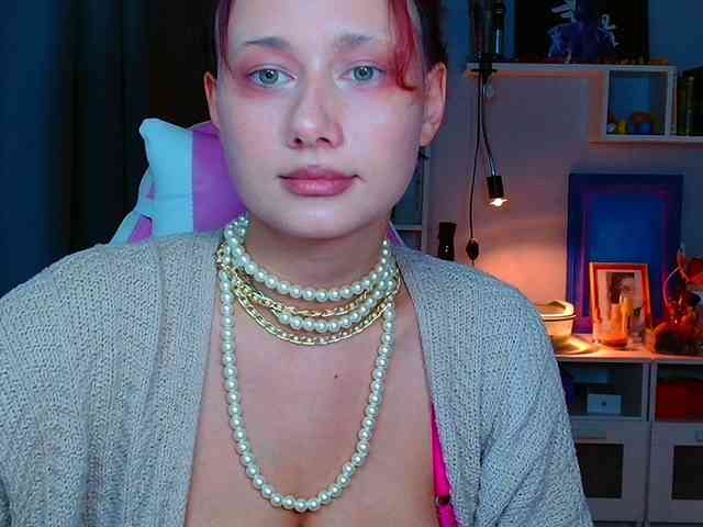 stawbarynutlov webcam