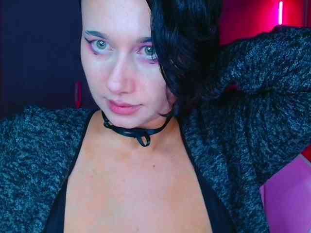 stawbarynutlov webcam