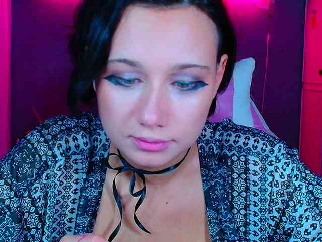 sex webcam chat Stawbarynut