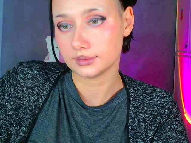 stawbarynutlov webcam