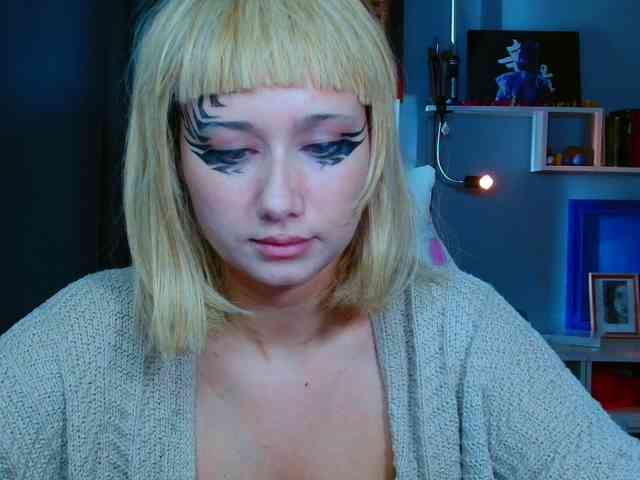 stawbarynut webcam