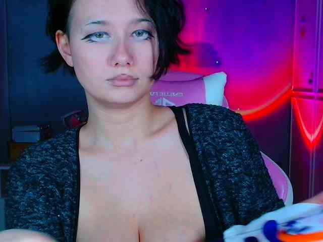 stawbarynutlov webcam