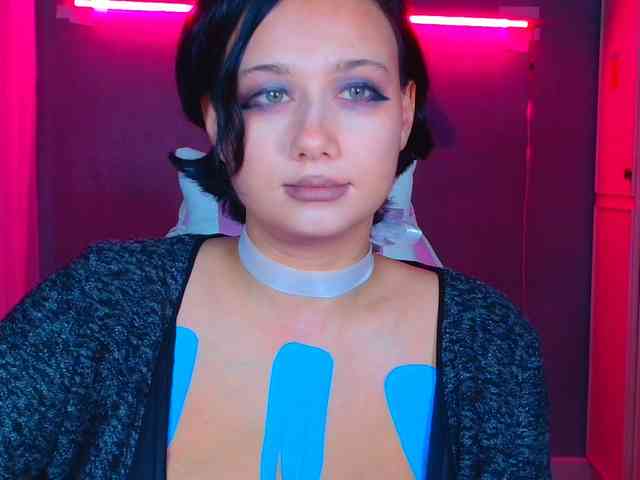 stawbarynutlov webcam