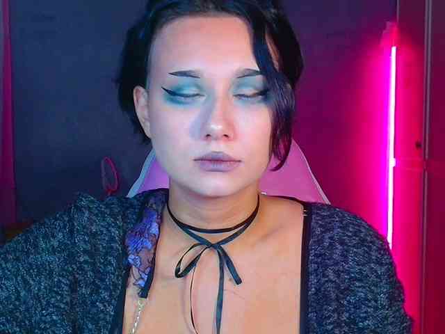 stawbarynutlov webcam