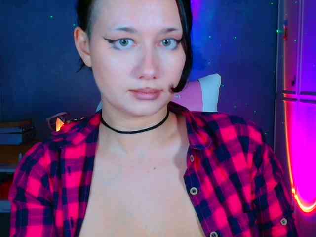 stawbarynutlov webcam