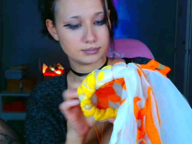 stawbarynutlov webcam