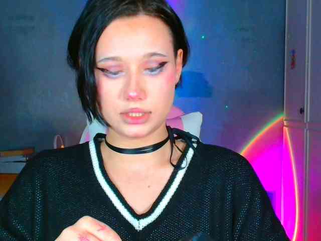 stawbarynutlov webcam