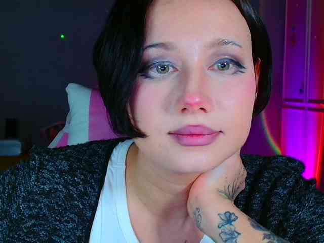 stawbarynutlov webcam