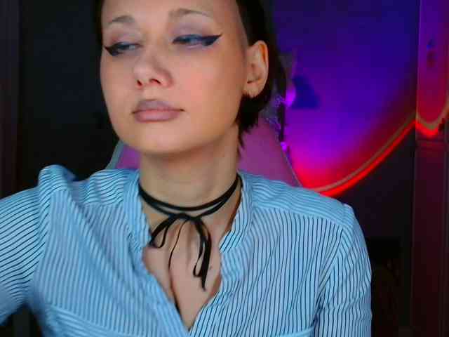 stawbarynutlov webcam