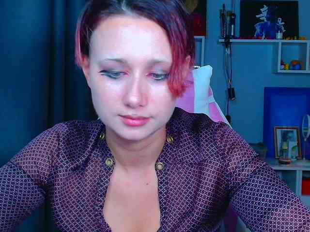 stawbarynutlov webcam