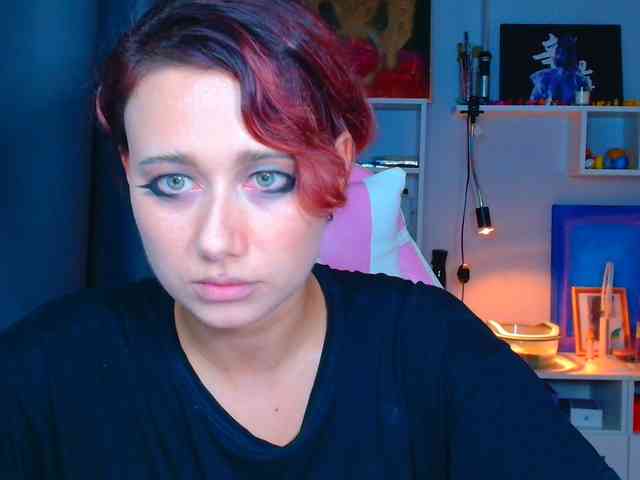 stawbarynutlov webcam