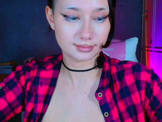 stawbarynutlov webcam