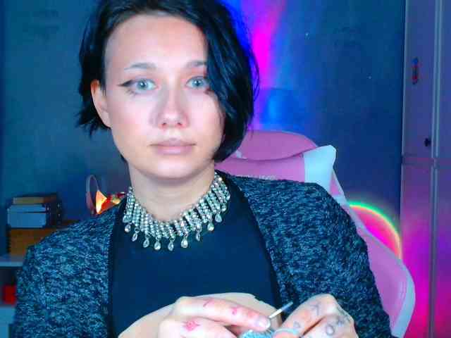 stawbarynutlov webcam