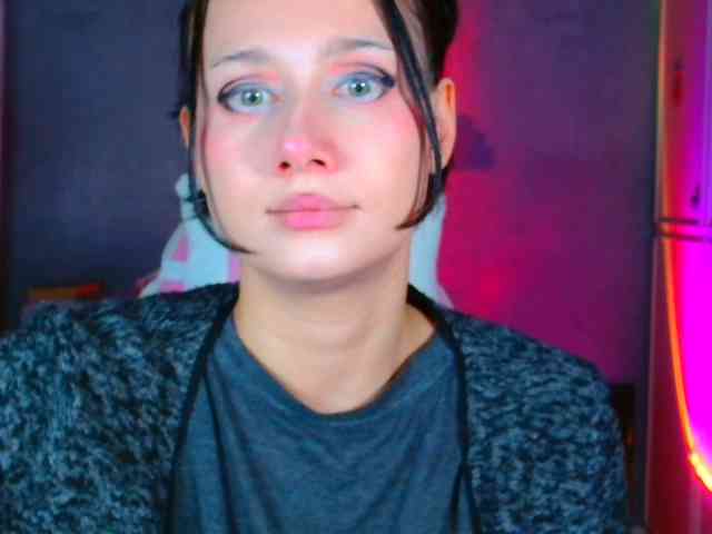 stawbarynutlov webcam