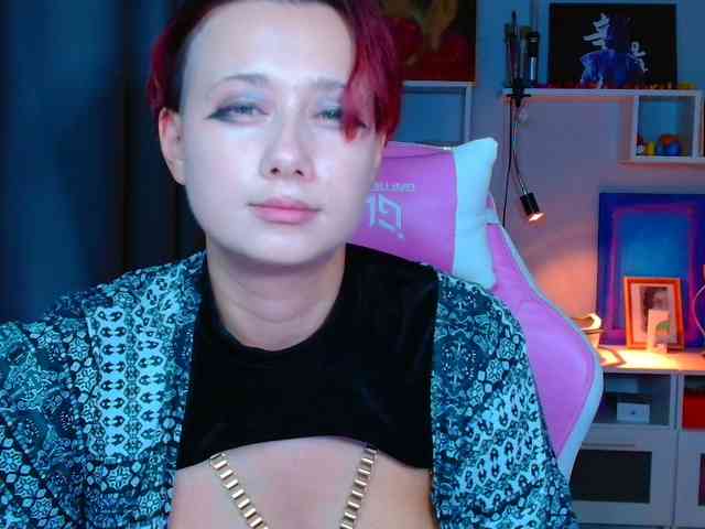 stawbarynut webcam