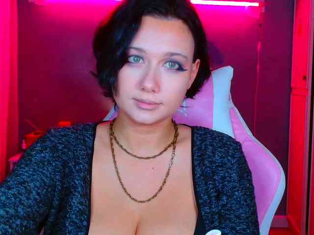 stawbarynutlov webcam