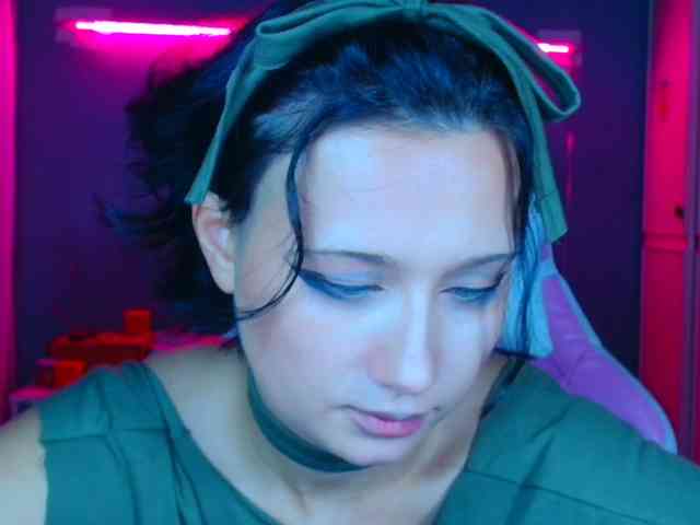 stawbarynutlov webcam
