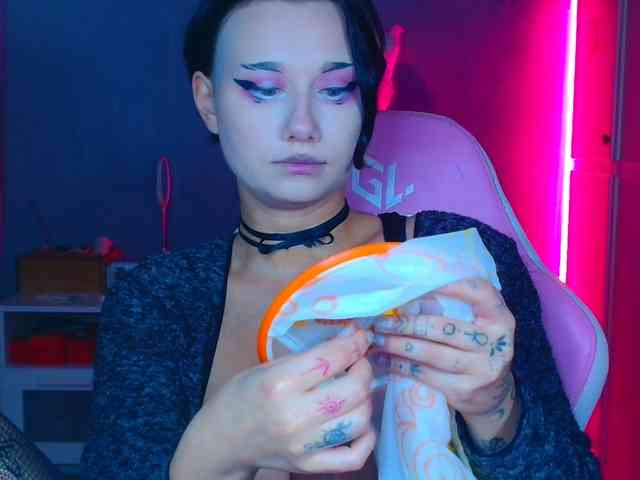 stawbarynutlov webcam