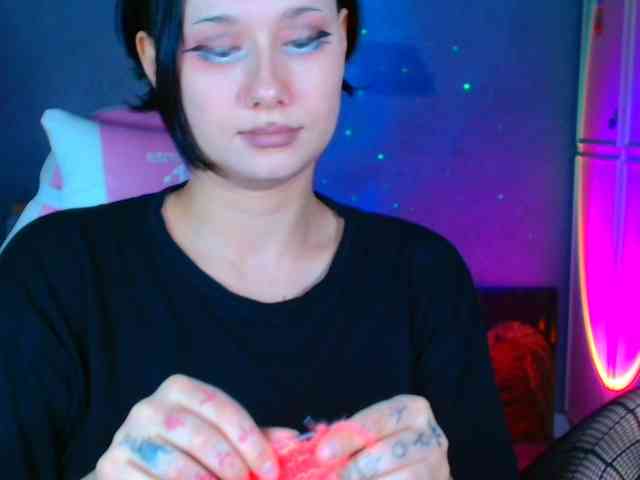 stawbarynutlov webcam