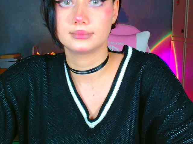 stawbarynutlov webcam