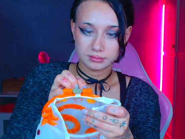 stawbarynutlov webcam