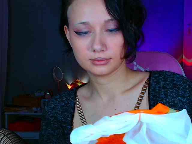 stawbarynutlov webcam