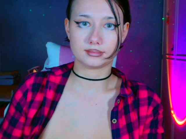 stawbarynutlov webcam