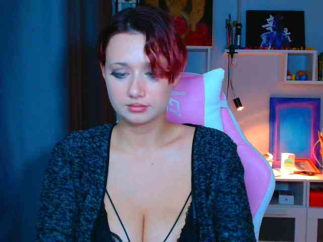 stawbarynut webcam