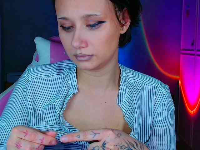 stawbarynutlov webcam