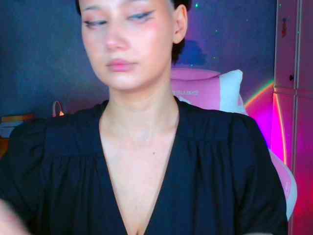 stawbarynutlov webcam