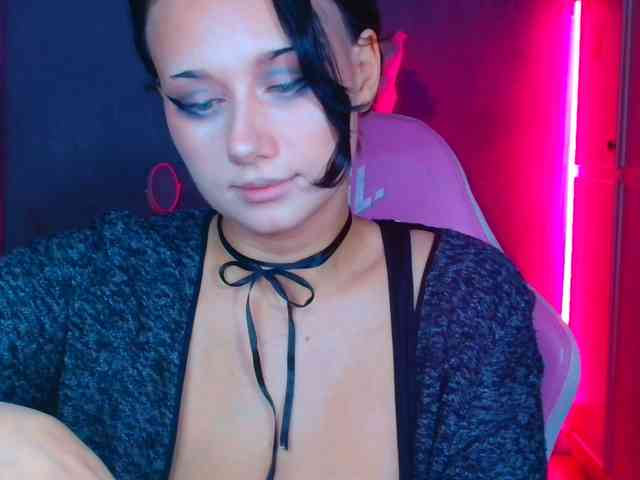 stawbarynutlov webcam