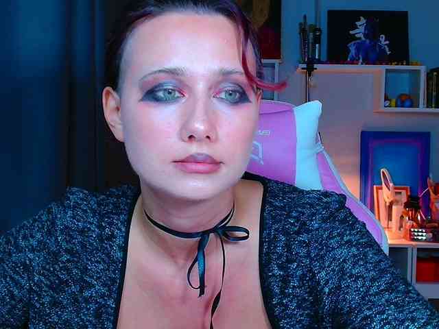 stawbarynutlov webcam