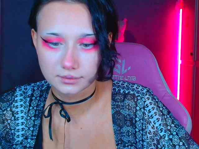 stawbarynutlov webcam