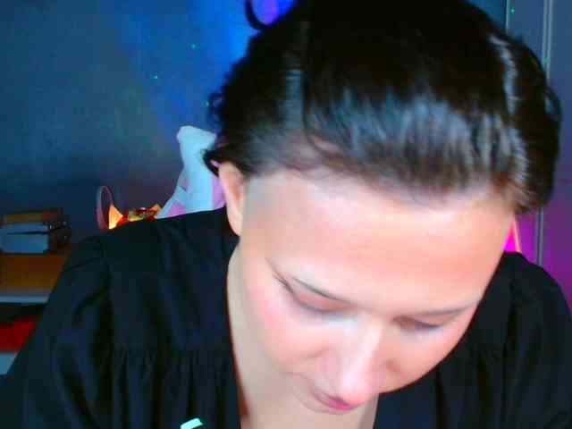 stawbarynutlov webcam