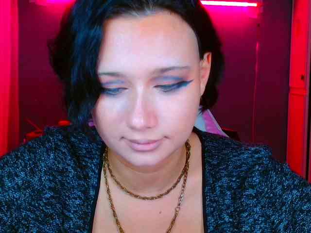 stawbarynutlov webcam
