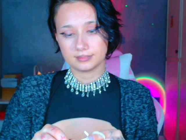 stawbarynutlov webcam