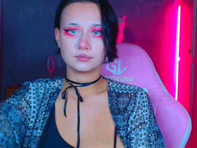 stawbarynutlov webcam